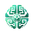 Taan Mind logo