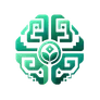 Taan Mind emblem